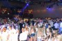 Thumbs/tn_Jeugddisco White Edition 119.jpg